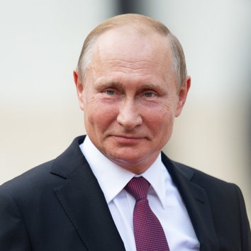 Владимир Путин рассказал, как будет происходить послабление режима самоизоляции в Москве и регионах
