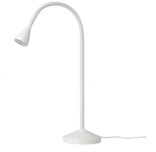 Лампа Ikea 1 499nbspруб.