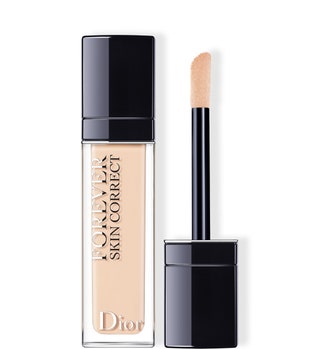 Dior корректор Forever Skin Correct.