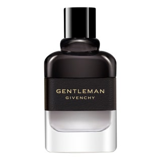 Givenchy парфюмерная вода Gentleman 50nbspмл 6530nbspруб. . Сладковатый пряный зрелый взрослый аромат. Ванильные груша...