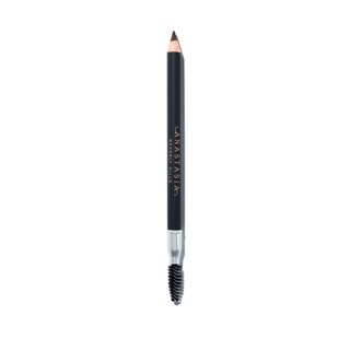 Anastasia Beverly Hills карандаш дляnbspбровей Perfect Brow Pencil . Идеальное средство которым можно сделать волоски...