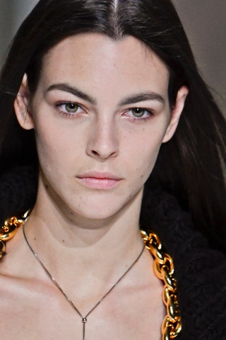 Bottega Veneta.