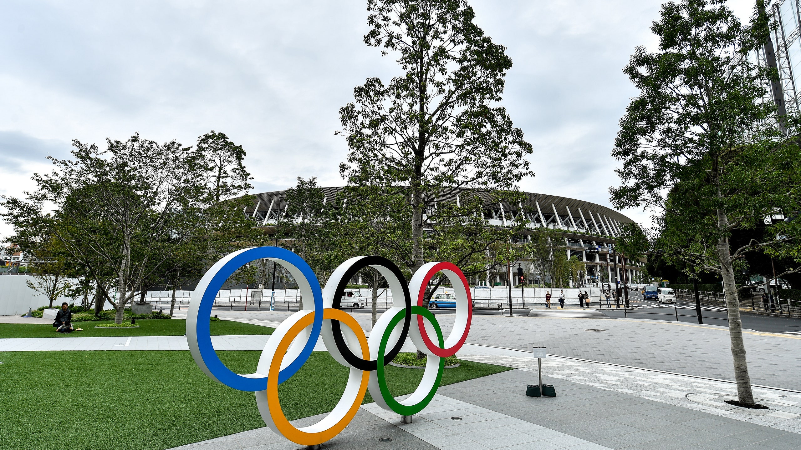 Олимпийские игры 2020 года в Токио могут отменить изза коронавируса