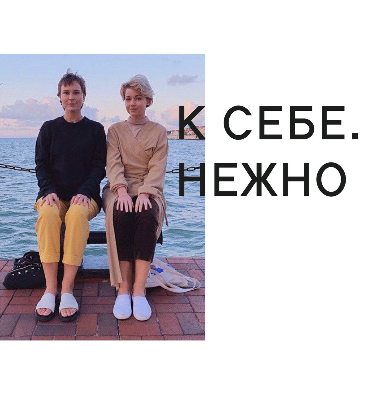 Фотобиеннале фестиваль ирландского кино и другие события недели афиша с 5 по 12 марта