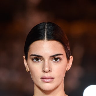 Brow Lift &- почему Белла Хадид, Кендалл Дженнер и другие звезды сделали эту операцию