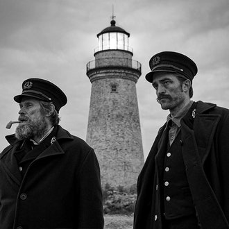 Премьеры фильмов с Робертом Паттинсоном и Егором Кридом, спектакль «Пиноккио» и другие события недели: афиша с 16 по 23 января