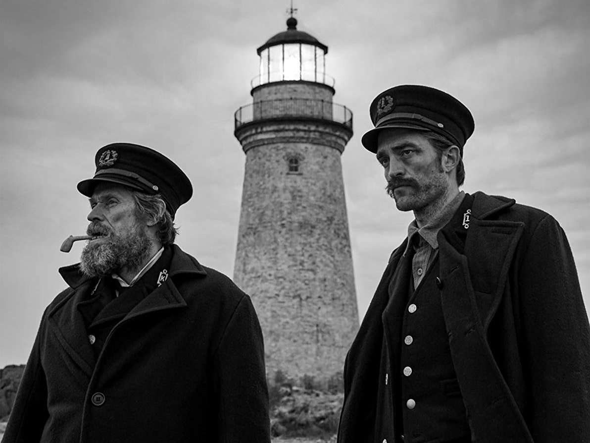 Премьеры фильмов с Робертом Паттинсоном и Егором Кридом, спектакль «Пиноккио» и другие события недели: афиша с 16 по 23 января