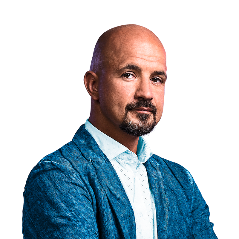Финал шоу «Танцы» наставники рассказывают о финалистах проекта