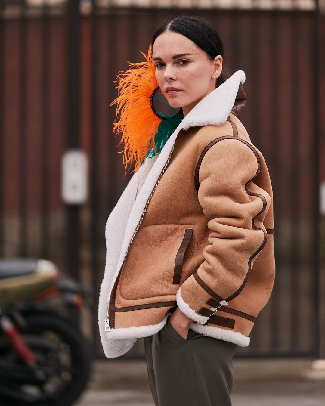 thestylestalkercom