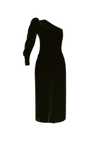 Платье Loom by Rodina цена поnbspзапросу .