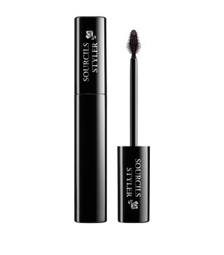 Lancôme гель дляnbspбровей Sourcils Styler. Хорошо фиксирует волоски закрепляет их придает блеск. Если у вас густые...