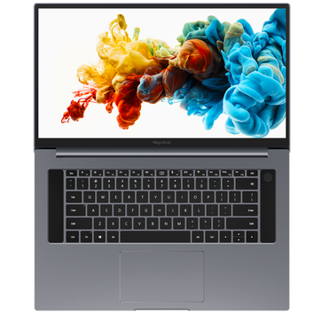Honor представляет новые ноутбуки из серии MagicBook и смарт-часы MagicWatch 2
