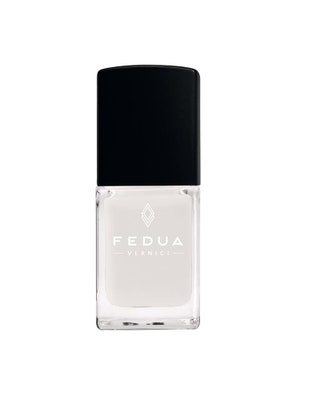 Fedua оттенок Water White.