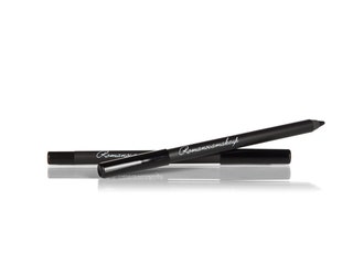 Карандаш дляnbspглаз Sexy Smoky Eye Romanovamakeup.
