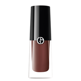 Тени Eye Tint Giorgio Armani.