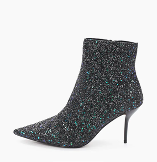 Ботильоны Topshop 7899nbspруб.
