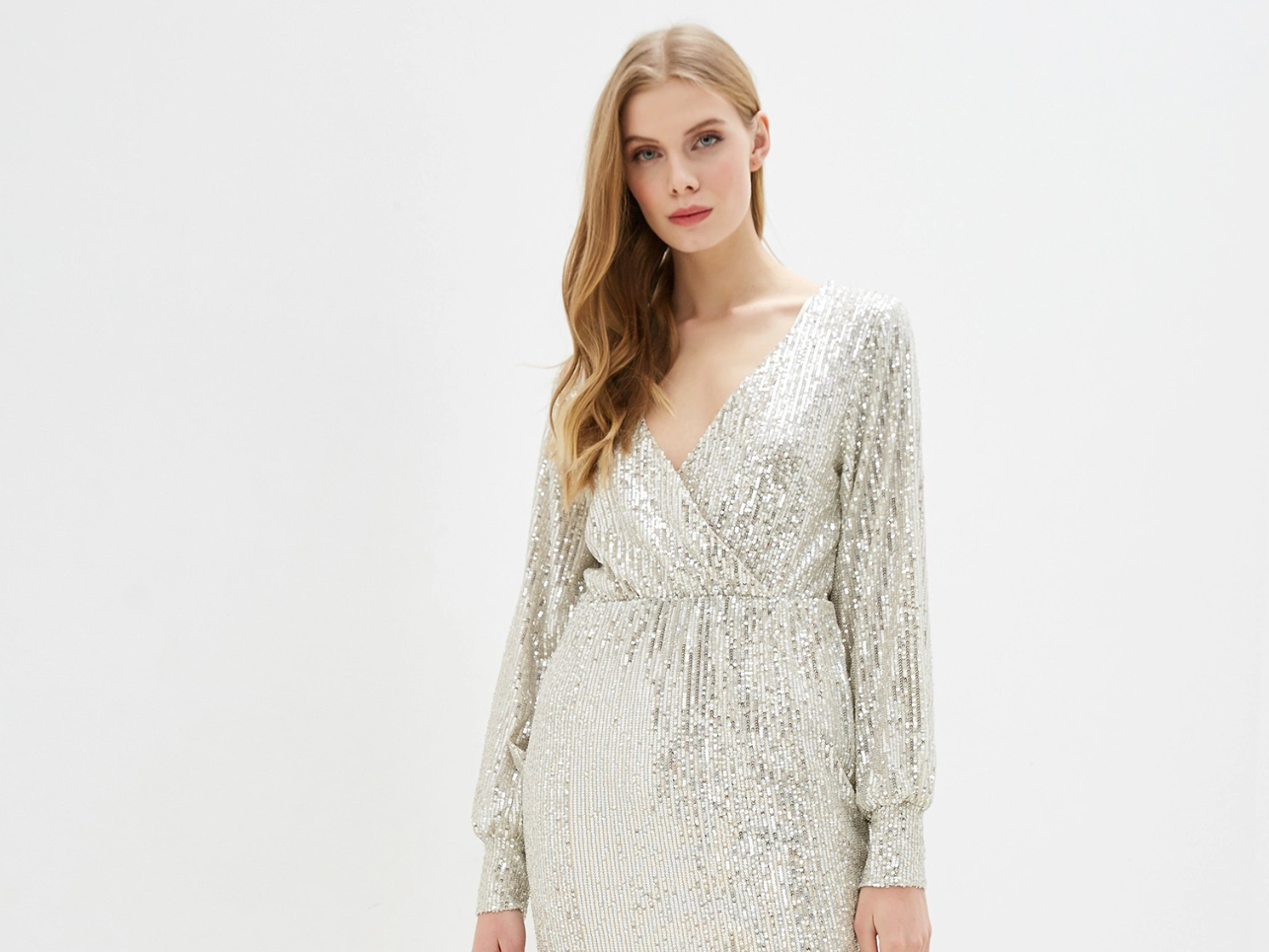 22 новогодних подарка, которые можно купить на Lamoda: выбор Glamour