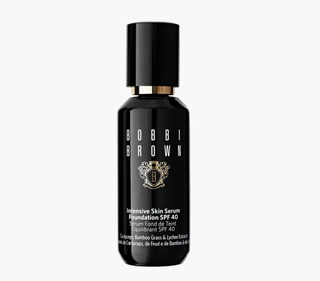 Тональное средство Intensive Skin Serum Bobbi Brown 4660nbspруб.