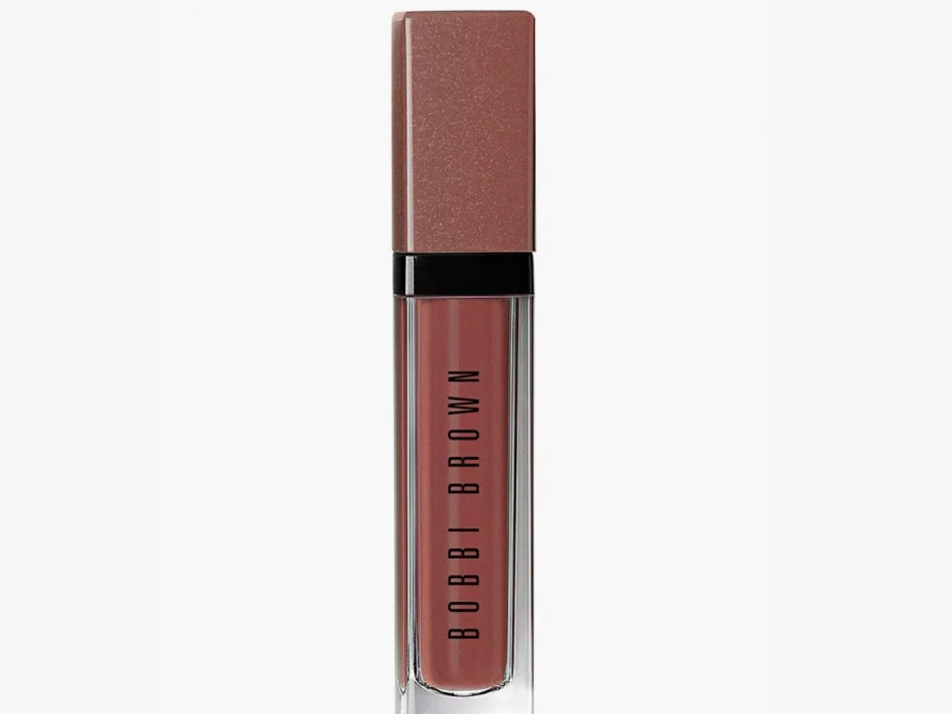 22 новогодних подарка, которые можно купить на Lamoda: выбор Glamour