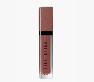 Помада Crushed Liquid Lip Bobbi Brown 1790nbspруб.