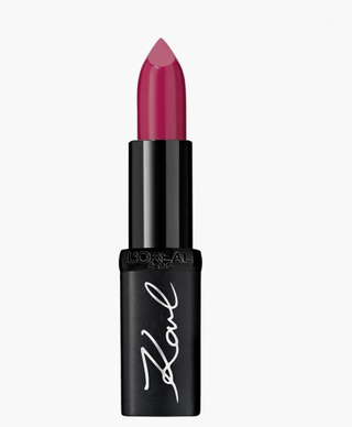 Помада L'Oreal Paris 770nbspруб.