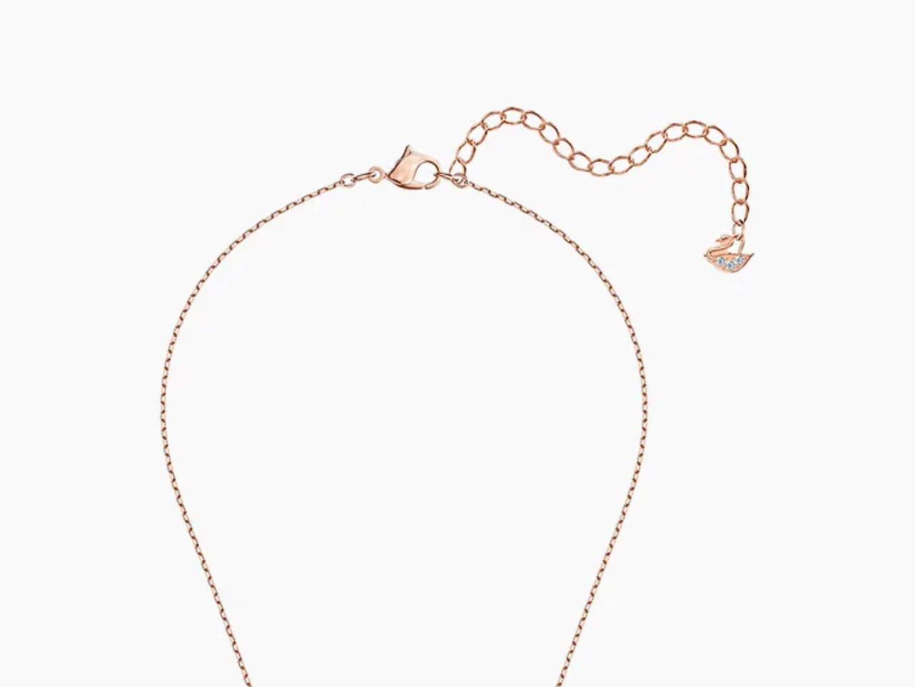 22 новогодних подарка, которые можно купить на Lamoda: выбор Glamour