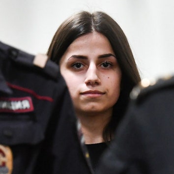 Следствие обязали изменить обвинение сестрам Хачатурян с убийства на самооборону