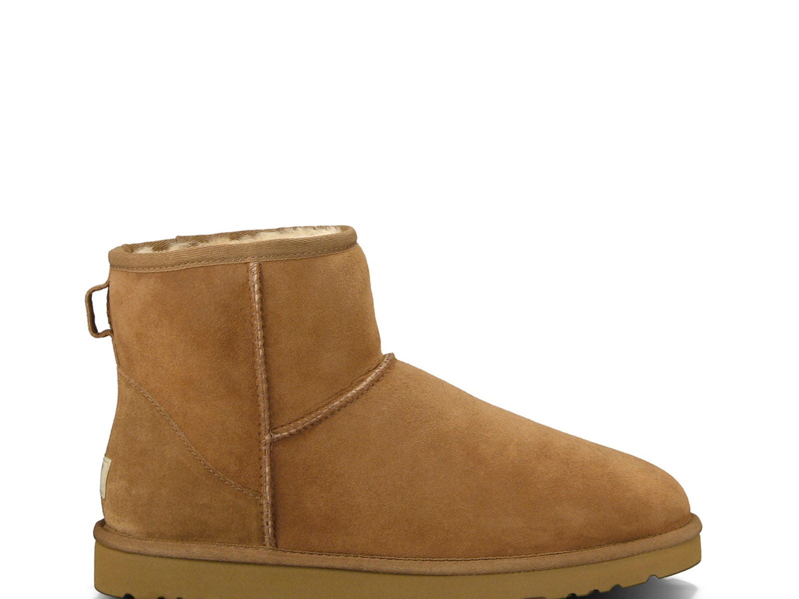 UGG представляет рекламную кампанию с сыном Боба Марли (и это надо видеть)