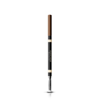 Карандаш дляnbspбровей Brow Shaper.