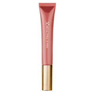 Кушон для губ Colour Elixir .
