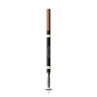 Брови Brow Shaper.
