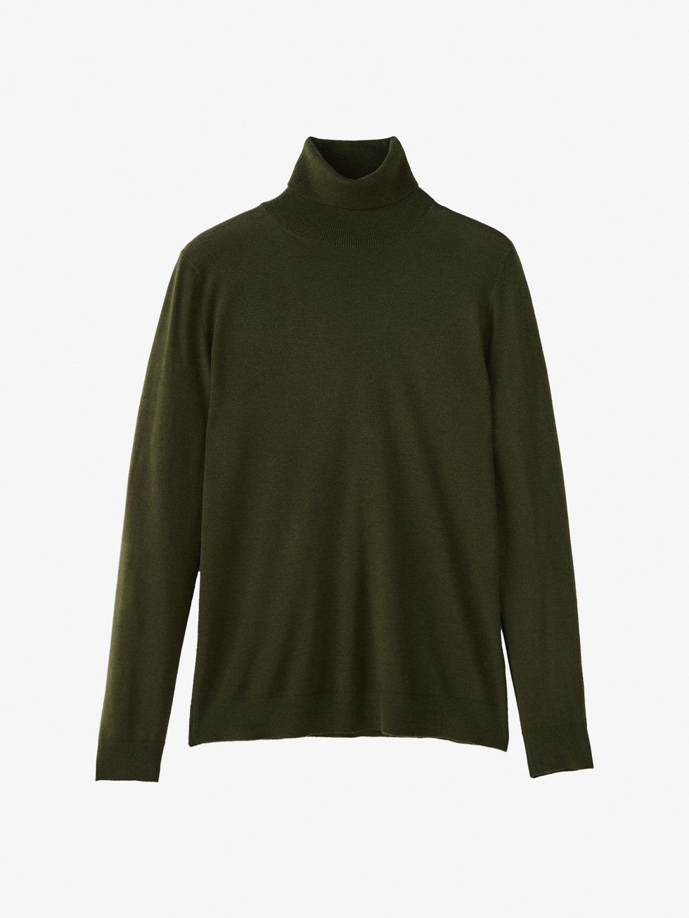 Massimo Dutti 4490 руб.