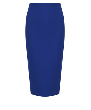 Юбка Victoria Beckham  54 400nbspруб. .
