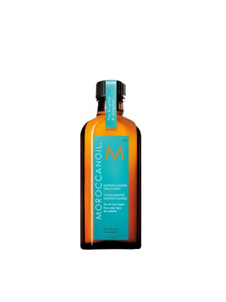 Moroccanoil масло дляnbspволос Light цена поnbspзапросу . Облегченное масло для волос питает и разглаживает волосы...