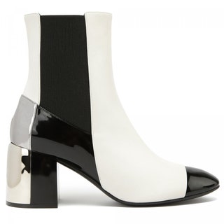 Casadei 42 290nbspруб.