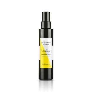 Спрей дляnbspобъема Hair Rituel Volumizing 6100nbspруб. Sisley. Находка для девушек с тонкими волосами спрей делает...