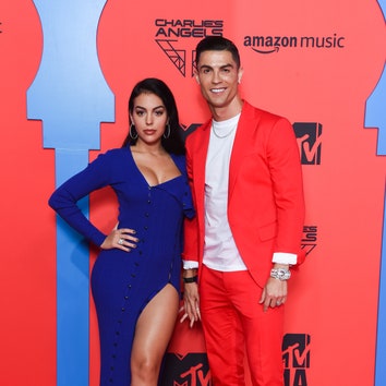 Победители и главные моменты церемонии MTV Europe Music Awards 2019