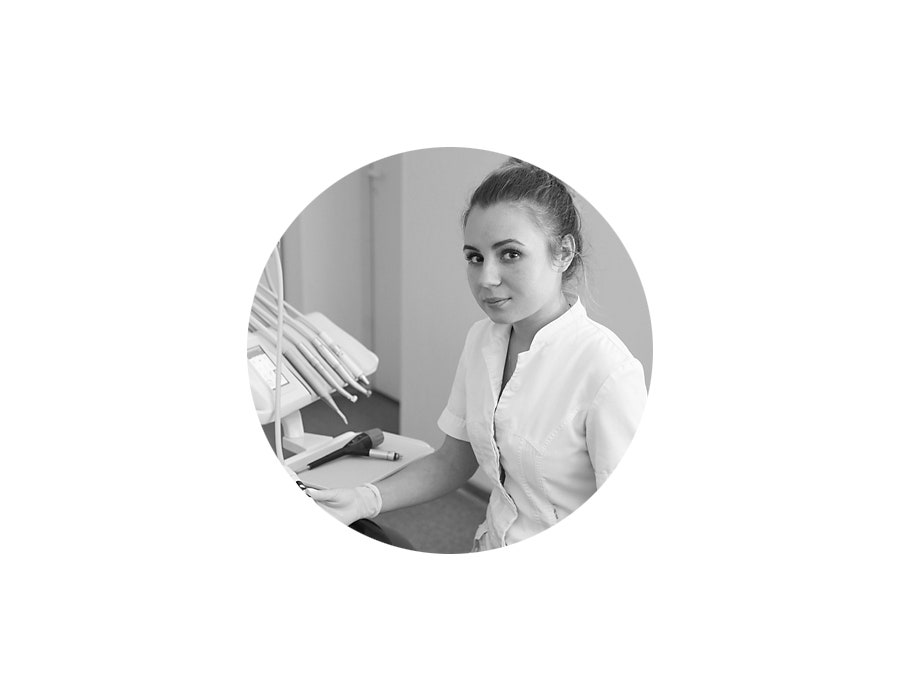 10 лучших процедур для лица и тела 2019 года