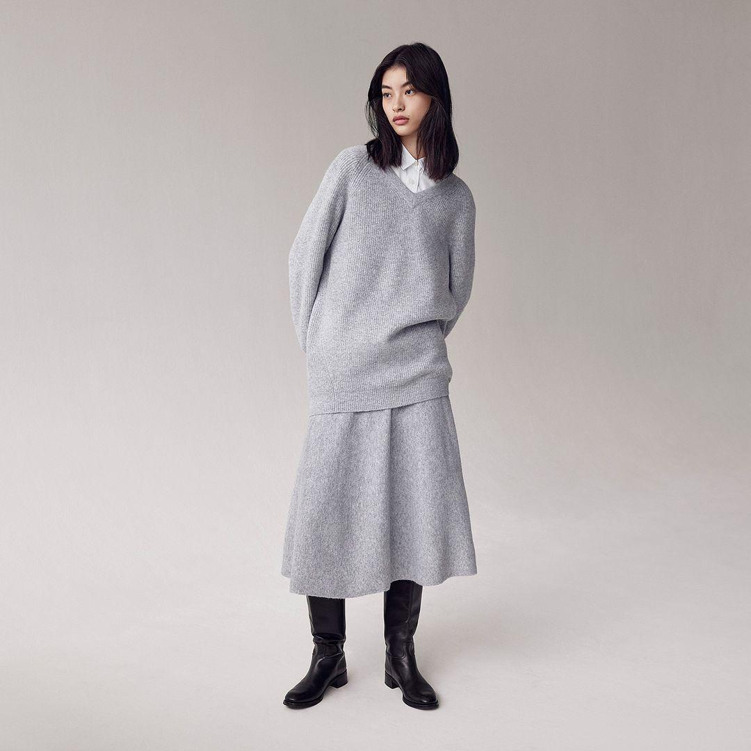 Одежда которая делает жизнь лучше концепция LifeWear от Uniqlo