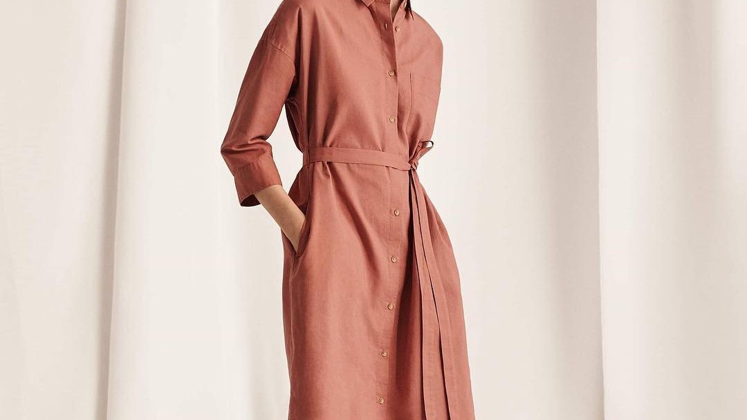 Одежда которая делает жизнь лучше концепция LifeWear от Uniqlo