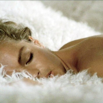 Зачем мы спим и как это делать правильно &- обьясняет сомнолог