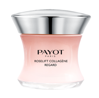 Payot крем дляnbspвек Roselift Collagène Regard около 3200nbspруб. .