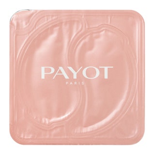 Payot патчи дляnbspглаз Roselift Collagène Patch  около 3400nbspруб.