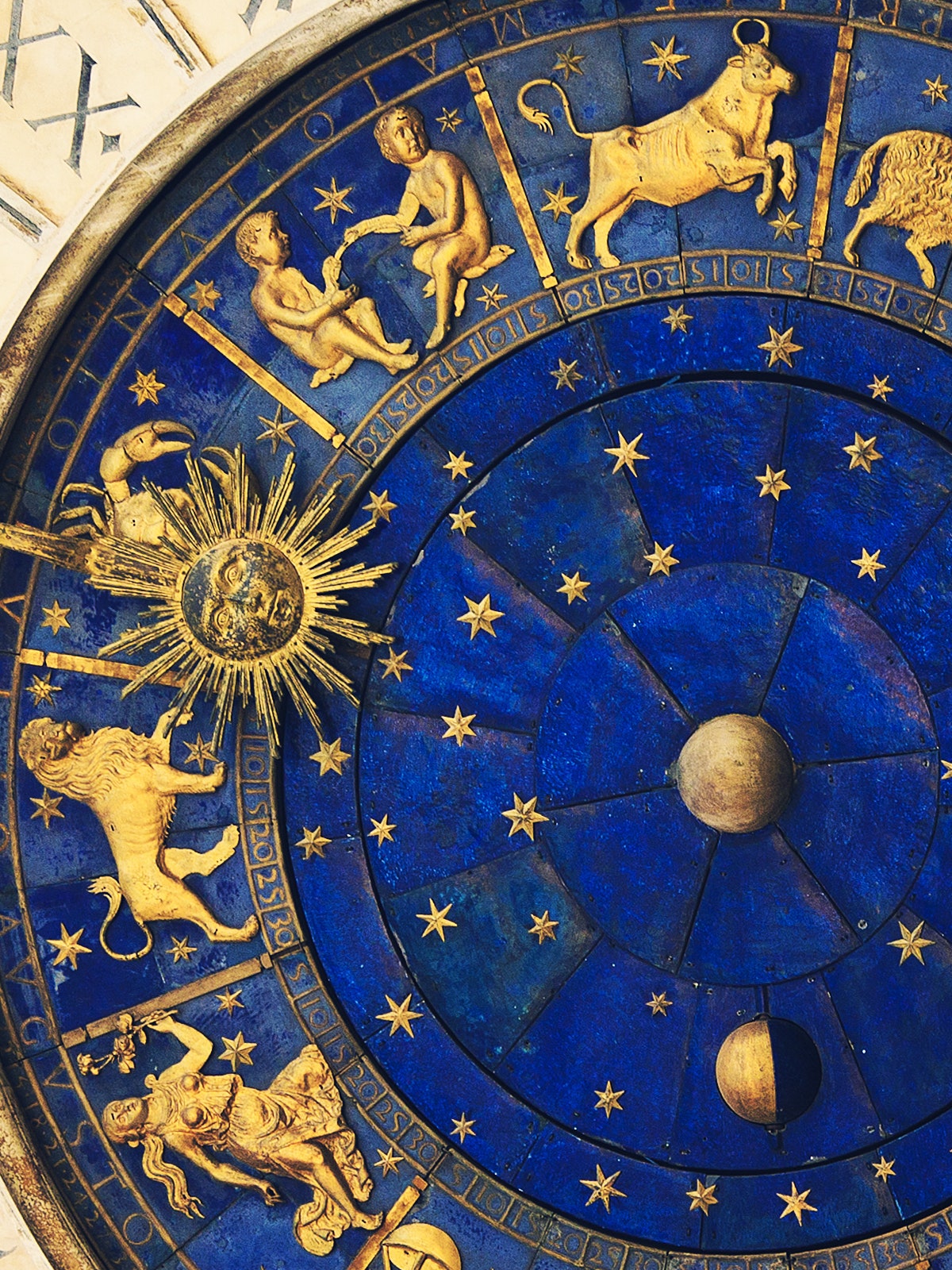 5 лучших астрологических приложений с подробными гороскопами и советами экспертов
