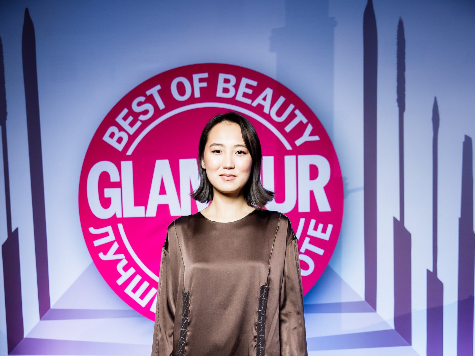 Glamour Best of Beauty 2019: звездные гости церемонии