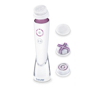 Щетка дляnbspлица Beurer FC 95nbspPUREO DEEP Cleansing.