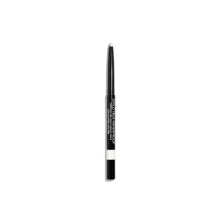Chanel карандаш дляnbspглаз Stylo Yeux Waterproof оттенок Blanc Graphique 2005nbspруб. .