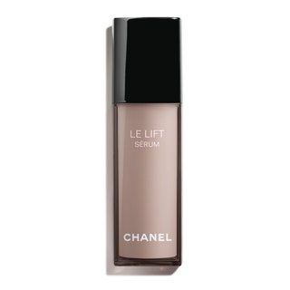 Укрепляющая Le Lift 50nbspмл 13 200nbspруб. Chanel. Запасной план для всех у кого кожа не любит ретинол. Экстракт...