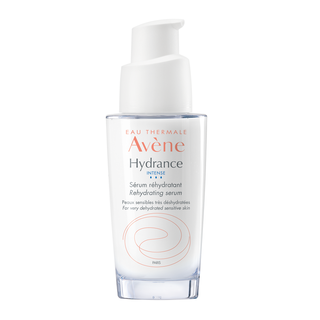 Увлажняющая Hydrance Intense 2050nbspруб. Avène. Глоток воды для обезвоженной кожи сразу после нанесения снимет ощущение...