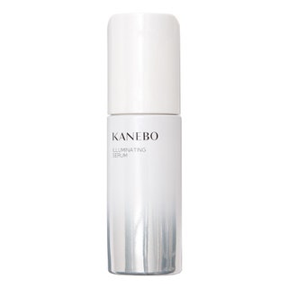 Осветляющая Illuminating Serum 9000nbspруб. Kanebo. Вот он секрет сияющей кожи нашего бьютиредактора Насти Сперанской...